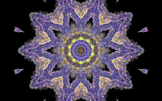 451528 (a): :1280x800